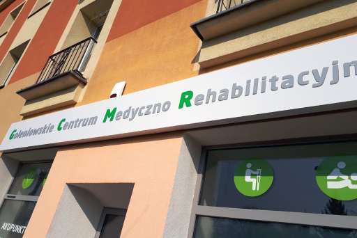 galeria